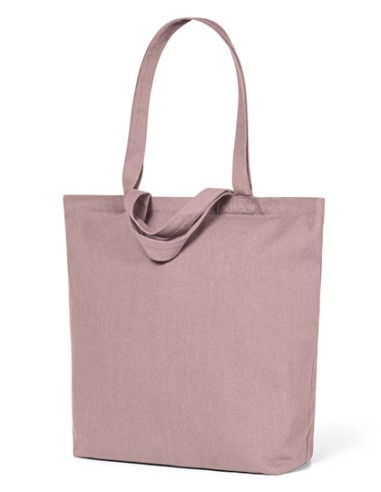 HAL-1818042-Casual Shopper Organic